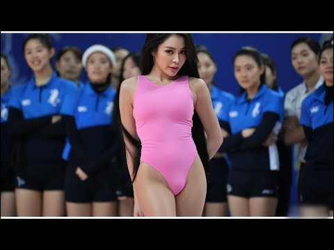 Most hilarious sports fails of 2024