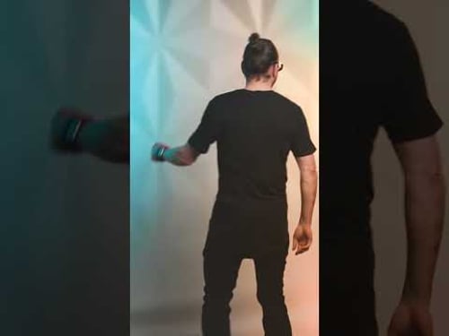 Shirts 'n' Shoes CONVERTED MARINE πππ£