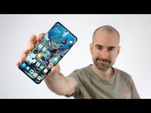 Biggest Smartphone Surprise of 2022! | Xiaomi 12 Review