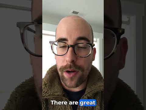 How to Become a Freelance React Developer