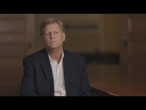 Putin's Revenge: Michael McFaul (interview) | FRONTLINE