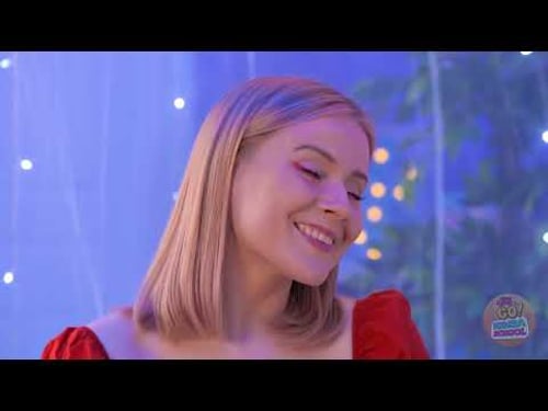 SMART SCHOOL ORGANIZATION IDEAS! Mermaid-Inspired Crafts by 123 GO!