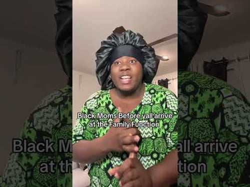 πππ man my mom gave me lectures every time ππ #trending #fyp #blackcomdey #tee2funny