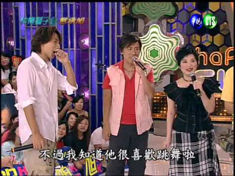 1119快樂獅子會-2