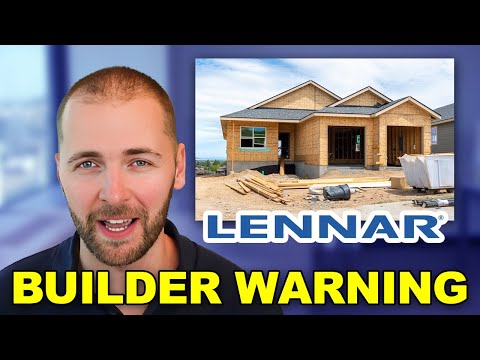 The Fed has lost control of the bond market. (Mortgage rates spike)