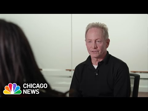 Wire fraud victim wins LAWSUIT against Citibank over drained trust account