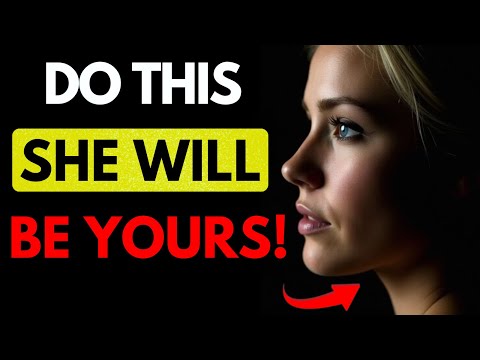 All MEN should watch this video - 99% Of Men Don’t Do This. Women LOVE It. Do It Now! | Stoicism