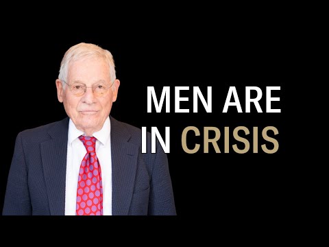 The Harvey C. Mansfield Conversation