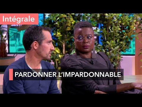 Pardonner, même le pire - Ça commence aujourd'hui