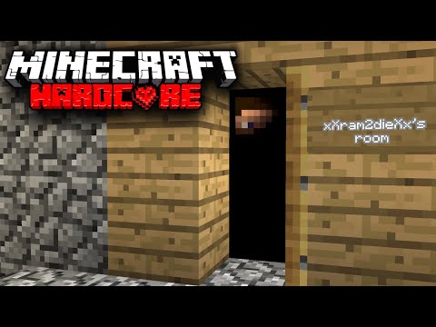 This World was HIDDEN in the Game Files.. The Broken Script #7