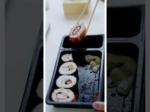 ✅Top 5 Best Electric Lunch Boxes to Buy in 2026 – Ultimate Heated Lunch Box Review