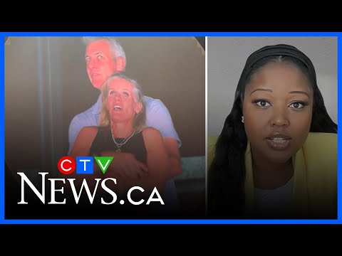 Workplace investigator calls Astronomer CEO, colleague 'kiss cam' moment 'absolutely inappropriate'