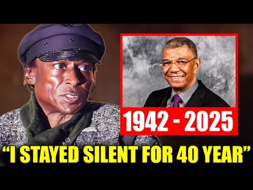 Before His Death, Miles Davis FINALLY Confirm The Rumors About Jack DeJohnette