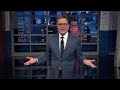 The Late Show with Stephen Colbert