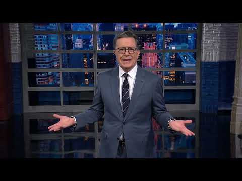 Jen Psaki / "Weird Al" Yankovic