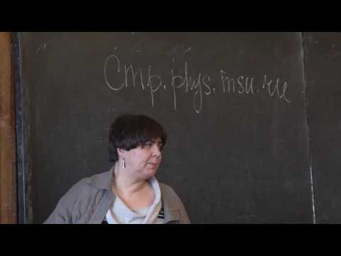 Сердобольская М.Л. - Теория вероятностей и мат. статистика - 1. Основные понятия теории вероятностей