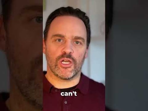 Warnings About Institutional Trust and Surveillance