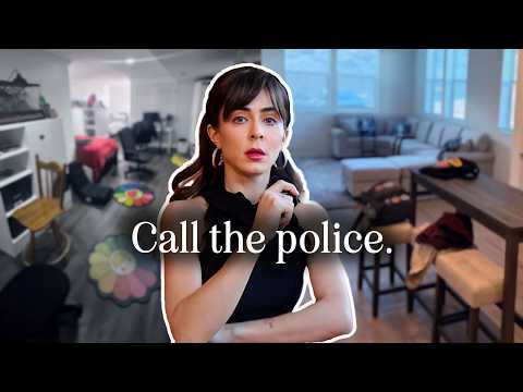 Interior Design for the anonymous Men of REDDIT