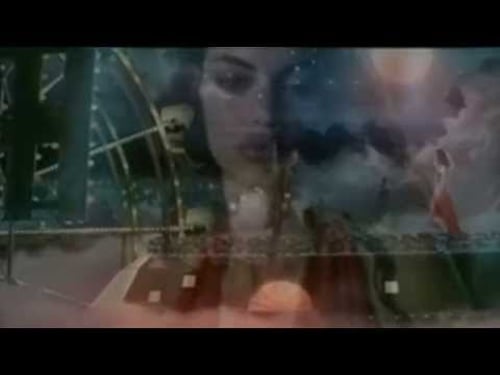 Vangelis - 12 O'clock - In memory of our loved ones which are in heaven ❤.•*´"*•.