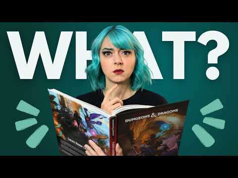 Warlocks are changing and I have concerns 😬