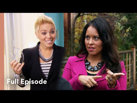 High Stakes Renovation: Turning $15K Into Big Profit | Ep1 | Critical Listing S1