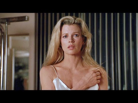 蛇蠍女人殺死丈夫嫁禍情夫,詐騙400萬,卻被親妹妹反殺,又有男人要遭殃了