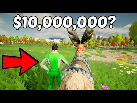 The Price of A Kickstarter Scam