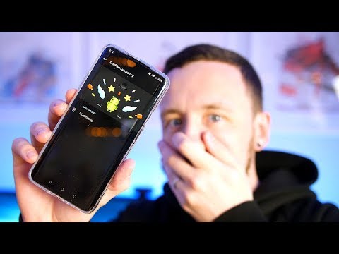 OnePlus 7 Pro Best Hidden Features - Tips And Tricks