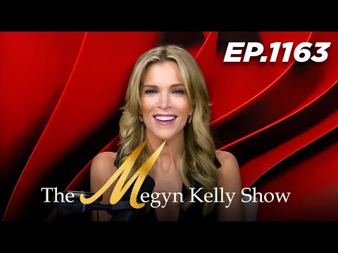 Diddy Sentencing, Robinson Death Penalty Potential, and D4vd Trunk Mystery, with MK True Crime