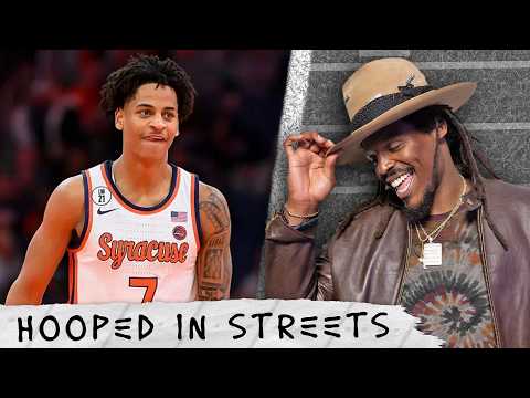 Melo Did It RIGHT: Why Kiyan Wasn't Sheltered Like Other Star Kids