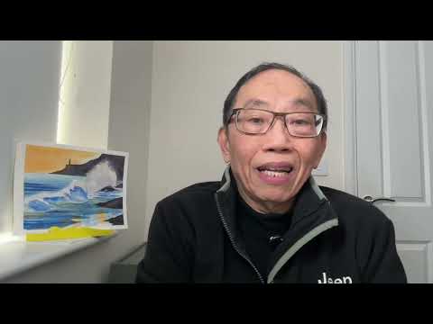 20251217*災民前路茫茫,如果解決宏福居民短中長期居住問題?我有建議。