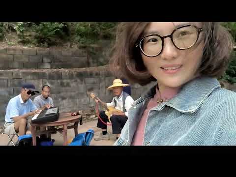 云南旅居大众的地方人太多,这9个地方,小众又个性玩出新花样 #云南 #旅游 #旅行推荐官