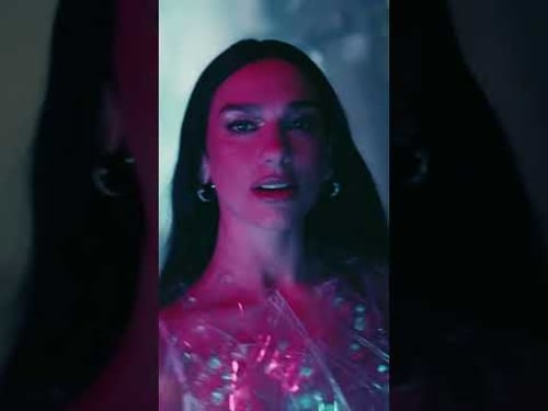 Wake up!!!! Handlebars video just dropped!!!! 🕸️ @jennierubyjane