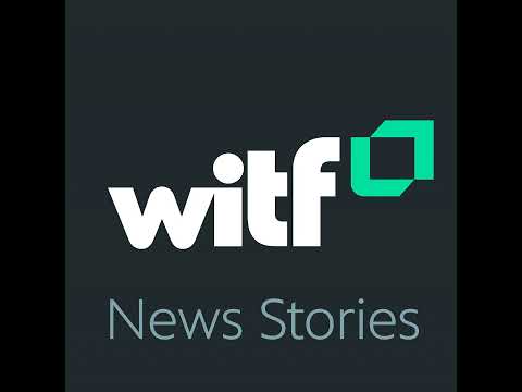 Republicans pass restrictive voting bill in U.S. House