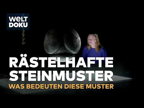 KATZENMUMIE OHNE KATZE? Forscher lösen das uralte Rätsel! | WELT HD DOKU STRANGEST THINGS S2E01