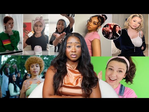 Gen Alpha is DOOMED and Nobody is Talking About It!!! (ipad kids, gentle parenting, low test scores)