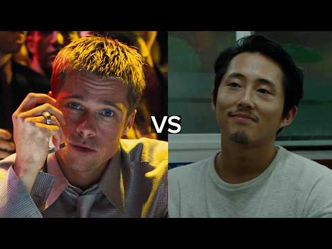 In Praise of Subtle Cinematography