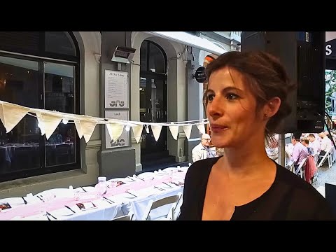 Vivre et travailler à Auckland : Guide pour les expatriés français