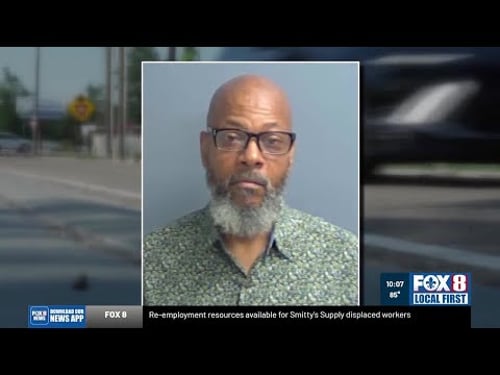 Man accused of shooting pregnant teen in head during alleged road-rage incident