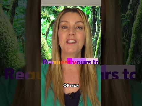 Don't miss out! #tech #gadgets