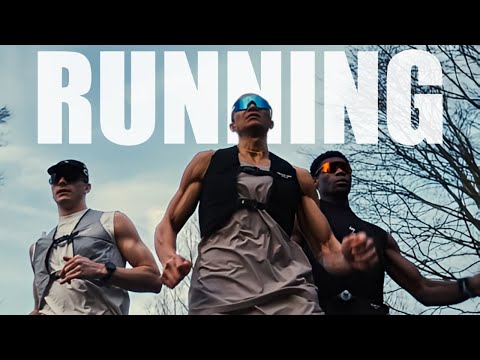 𝑷𝒍𝒂𝒚𝒍𝒊𝒔𝒕 도파민 과부하, 러너의 각성 구간 🔥🎧 | EDM·러닝 & 노동요 플레이리스트