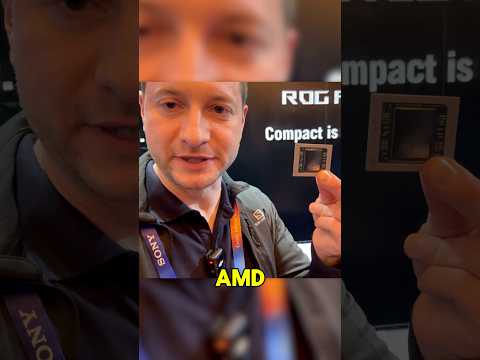 AMD RYZEN AI 9 strix halo 395 max plus extra on