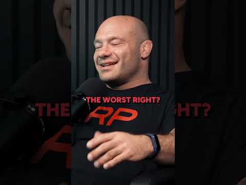 It’s Okay to Slip… But You’ll Feel It