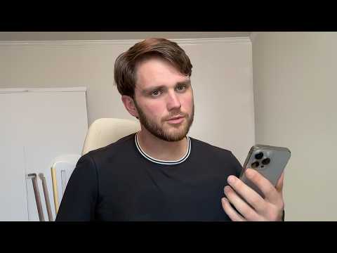 How to Sell GoHighLevel Voice AI (Cold Calling)