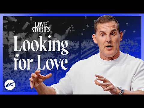 Dating Without the Drama