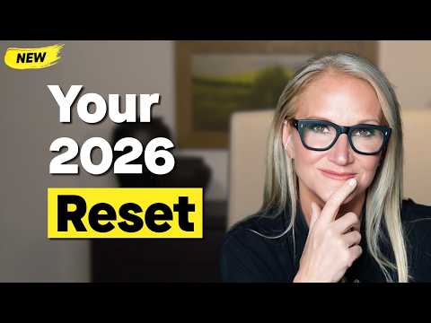 9 Habits That Will Change Your Life: The Best Expert Advice I’m Using This Year