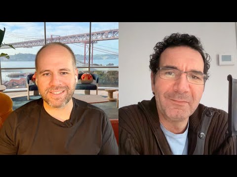 All about Internet Measurement, Resilience, and Transparency