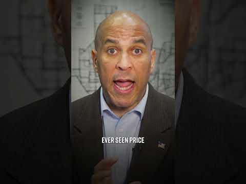 In 2026 more Americans than ever will be pushed off their insurance by Trump and the GOP’s policy