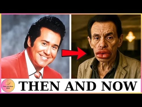 20 Celebrities Who Took Plastic Surgery to the Extreme | Then and Now 2026