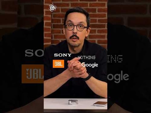 Gefahr durch Bluetooth-Kopfhörer?